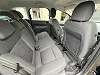 Peugeot 3008 1.6 HDI115 FAP ACTIVE thumbnail