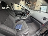 Peugeot 3008 1.6 HDI115 FAP ACTIVE thumbnail