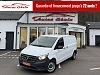 Mercedes-Benz VITO FG / PRIX HT 16 650 / 114 CDI COMPACT PRO thumbnail