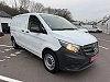 Mercedes-Benz VITO FG / PRIX HT 16 650 / 114 CDI COMPACT PRO thumbnail