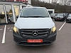 Mercedes-Benz VITO FG / PRIX HT 16 650 / 114 CDI COMPACT PRO thumbnail