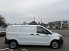 Mercedes-Benz VITO FG / PRIX HT 16 650 / 114 CDI COMPACT PRO thumbnail