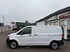 Mercedes-Benz VITO FG / PRIX HT 16 650 / 114 CDI COMPACT PRO thumbnail