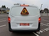 Mercedes-Benz VITO FG / PRIX HT 16 650 / 114 CDI COMPACT PRO thumbnail