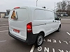 Mercedes-Benz VITO FG / PRIX HT 16 650 / 114 CDI COMPACT PRO thumbnail