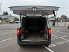 Mercedes-Benz VITO FG / PRIX HT 16 650 / 114 CDI COMPACT PRO thumbnail