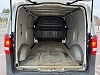 Mercedes-Benz VITO FG / PRIX HT 16 650 / 114 CDI COMPACT PRO thumbnail