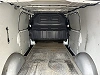 Mercedes-Benz VITO FG / PRIX HT 16 650 / 114 CDI COMPACT PRO thumbnail