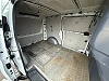 Mercedes-Benz VITO FG / PRIX HT 16 650 / 114 CDI COMPACT PRO thumbnail