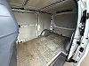 Mercedes-Benz VITO FG / PRIX HT 16 650 / 114 CDI COMPACT PRO thumbnail