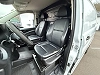 Mercedes-Benz VITO FG / PRIX HT 16 650 / 114 CDI COMPACT PRO thumbnail