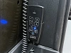Mercedes-Benz VITO FG / PRIX HT 16 650 / 114 CDI COMPACT PRO thumbnail