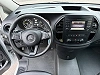 Mercedes-Benz VITO FG / PRIX HT 16 650 / 114 CDI COMPACT PRO thumbnail