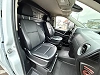 Mercedes-Benz VITO FG / PRIX HT 16 650 / 114 CDI COMPACT PRO thumbnail