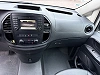 Mercedes-Benz VITO FG / PRIX HT 16 650 / 114 CDI COMPACT PRO thumbnail