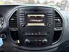 Mercedes-Benz VITO FG / PRIX HT 16 650 / 114 CDI COMPACT PRO thumbnail