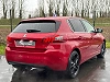 Peugeot 308 2.0 HDI 150CH ALLURE * 100.000KM * 2018 * CUIR * GPS * XENON thumbnail