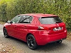 Peugeot 308 2.0 HDI 150CH ALLURE * 100.000KM * 2018 * CUIR * GPS * XENON thumbnail