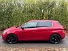 Peugeot 308 2.0 HDI 150CH ALLURE * 100.000KM * 2018 * CUIR * GPS * XENON thumbnail