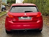 Peugeot 308 2.0 HDI 150CH ALLURE * 100.000KM * 2018 * CUIR * GPS * XENON thumbnail