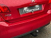 Peugeot 308 2.0 HDI 150CH ALLURE * 100.000KM * 2018 * CUIR * GPS * XENON thumbnail