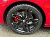 Peugeot 308 2.0 HDI 150CH ALLURE * 100.000KM * 2018 * CUIR * GPS * XENON thumbnail