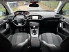 Peugeot 308 2.0 HDI 150CH ALLURE * 100.000KM * 2018 * CUIR * GPS * XENON thumbnail