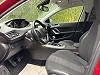 Peugeot 308 2.0 HDI 150CH ALLURE * 100.000KM * 2018 * CUIR * GPS * XENON thumbnail