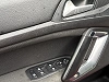 Peugeot 308 2.0 HDI 150CH ALLURE * 100.000KM * 2018 * CUIR * GPS * XENON thumbnail