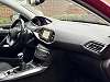 Peugeot 308 2.0 HDI 150CH ALLURE * 100.000KM * 2018 * CUIR * GPS * XENON thumbnail