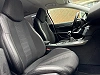 Peugeot 308 2.0 HDI 150CH ALLURE * 100.000KM * 2018 * CUIR * GPS * XENON thumbnail