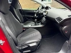 Peugeot 308 2.0 HDI 150CH ALLURE * 100.000KM * 2018 * CUIR * GPS * XENON thumbnail
