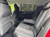 Peugeot 308 2.0 HDI 150CH ALLURE * 100.000KM * 2018 * CUIR * GPS * XENON thumbnail