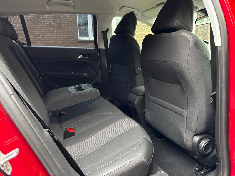Peugeot 308 2.0 HDI 150CH ALLURE * 100.000KM * 2018 * CUIR * GPS * XENON