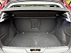 Peugeot 308 2.0 HDI 150CH ALLURE * 100.000KM * 2018 * CUIR * GPS * XENON thumbnail