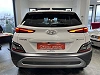 Hyundai KONA / A PARTIR DE 191,03/MOIS* / 1.6 CRDI 136CH HYBRID 48V CREATIVE DCT-7 thumbnail
