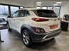 Hyundai KONA / A PARTIR DE 191,03/MOIS* / 1.6 CRDI 136CH HYBRID 48V CREATIVE DCT-7 thumbnail