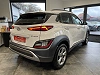 Hyundai KONA / A PARTIR DE 191,03/MOIS* / 1.6 CRDI 136CH HYBRID 48V CREATIVE DCT-7 thumbnail