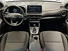 Hyundai KONA / A PARTIR DE 191,03/MOIS* / 1.6 CRDI 136CH HYBRID 48V CREATIVE DCT-7 thumbnail