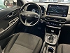 Hyundai KONA / A PARTIR DE 191,03/MOIS* / 1.6 CRDI 136CH HYBRID 48V CREATIVE DCT-7 thumbnail