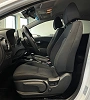 Hyundai KONA / A PARTIR DE 191,03/MOIS* / 1.6 CRDI 136CH HYBRID 48V CREATIVE DCT-7 thumbnail