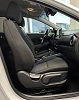 Hyundai KONA / A PARTIR DE 191,03/MOIS* / 1.6 CRDI 136CH HYBRID 48V CREATIVE DCT-7 thumbnail