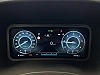 Hyundai KONA / A PARTIR DE 191,03/MOIS* / 1.6 CRDI 136CH HYBRID 48V CREATIVE DCT-7 thumbnail