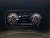 Hyundai KONA / A PARTIR DE 191,03/MOIS* / 1.6 CRDI 136CH HYBRID 48V CREATIVE DCT-7 thumbnail