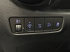 Hyundai KONA / A PARTIR DE 191,03/MOIS* / 1.6 CRDI 136CH HYBRID 48V CREATIVE DCT-7 thumbnail