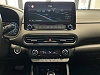 Hyundai KONA / A PARTIR DE 191,03/MOIS* / 1.6 CRDI 136CH HYBRID 48V CREATIVE DCT-7 thumbnail