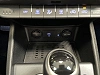 Hyundai KONA / A PARTIR DE 191,03/MOIS* / 1.6 CRDI 136CH HYBRID 48V CREATIVE DCT-7 thumbnail