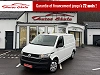 Volkswagen TRANSPORTER FG / PRIX HT 19 150 / 2.8T L1H1 2.0 TDI 110CH BUSINESS thumbnail