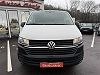 Volkswagen TRANSPORTER FG / PRIX HT 19 150 / 2.8T L1H1 2.0 TDI 110CH BUSINESS thumbnail