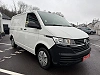 Volkswagen TRANSPORTER FG / PRIX HT 19 150 / 2.8T L1H1 2.0 TDI 110CH BUSINESS thumbnail